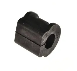 guma-stab-skoda-p-fabia-wew-17mm