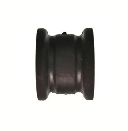 guma-stab-db-t-w203-00-le-pr-15mm