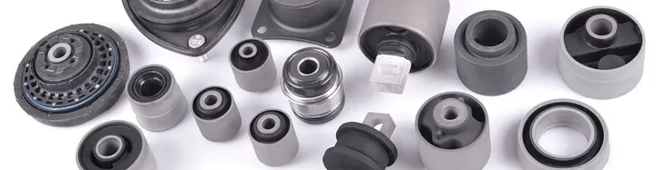 guma-stab-opel-p-astra-g-jakosc-czesci-zgodnie-z-gvo-q-oryginal-z-logo-producenta-czesci-oem-oes