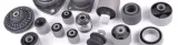 guma-stab-opel-p-astra-g-jakosc-czesci-zgodnie-z-gvo-q-oryginal-z-logo-producenta-czesci-oem-oes