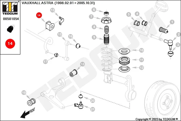 guma-stab-opel-p-astra-g-wersja-europejska