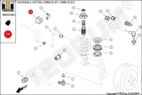 guma-stab-opel-p-astra-g-wersja-europejska