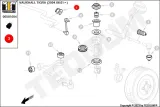 guma-stab-opel-p-astra-g-stan-nowy-producent-czesci-tedgum