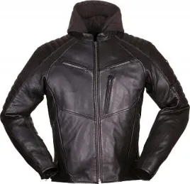 modeka-kurtka-skorzana-bad-eddie-kolor-czarny-rozmiar-xl
