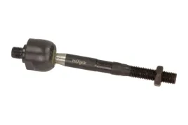 drazek-kier-volvo-850-s70-v70-93-03-le-pr-bez-koncowki