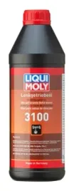 olej-liqui-moly-hydrauliczny-1l-3100-dexron-iid-mb-236-3