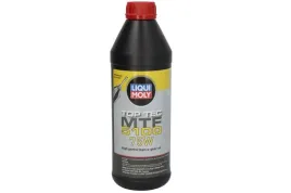 olej-liqui-moly-75w-1l-top-tec-5100-gl4-vw-g-052-178-wss-m2c-200-d2