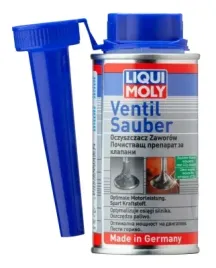 srodek-do-czyszczenia-zaworow-150ml-do-baku-z-paliwem-liqui-moly