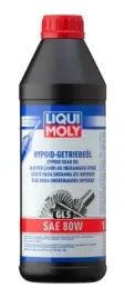 olej-liqui-moly-80w-1l-hypoid-getriebeoil-gl5