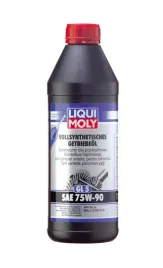 olej-liqui-moly-75w90-1l-synt-api-gl5-mil-l-2105-c-d-przekladniowy