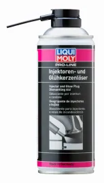 srodek-do-demontazu-wtryskiwaczy-400ml-aplikator-liqui-moly-pro-line