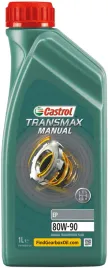 olej-castrol-80w90-1l-transmax-manual-ep