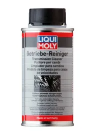 srodek-do-plukania-przekladni-manualnych-150ml