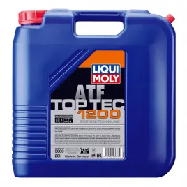 olej-liqui-moly-atf-top-tec-1200-20l-dex-iii-h-honda-z1-sp-iii