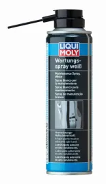 smar-do-zamkow-bialy-250ml-liqui-moly
