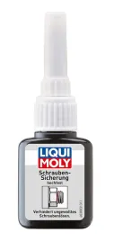 zabezpieczenie-gwintow-mocny-10g-zielony-liqui-moly