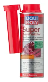 srodek-super-diesel-additiv-250ml-liqui-moly