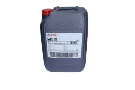olej-castrol-5w30-20l-gtx-sp-c3-504-00-507-00-229-31-229-51-c30