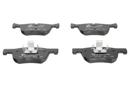 klocki-ham-bmw-p-1-3-4-15-20-10-