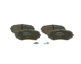 klocki-hamulc-mazda-cx-7-07-13-przod-bosch-0-986-494-879