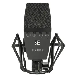 se-electronics-se-4400-mikrofon-pojemnosciowy