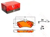 klocki-ham-db-t-sprinter-06-numer-katalogowy-oryginalu-mercedes-benz-004-420-69-20-mercedes-benz-008-420-51-20-mercedes-benz-906-420-01-00-mercedes-benz-a-004-420-69-20-mercedes-benz-a-008-420-51-20-mercedes-benz-a-906-420-01-00