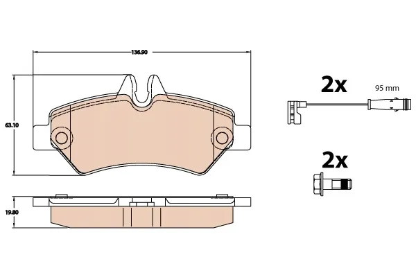 klocki-ham-db-t-sprinter-06-strona-zabudowy-tyl