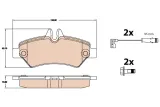 klocki-ham-db-t-sprinter-06-strona-zabudowy-tyl