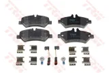 klocki-ham-db-t-sprinter-06-typ-samochodu-autobusy-samochody-dostawcze