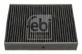 filtr-kabiny-bmw-1234-07-11-greater-z-aktywnym-weglem