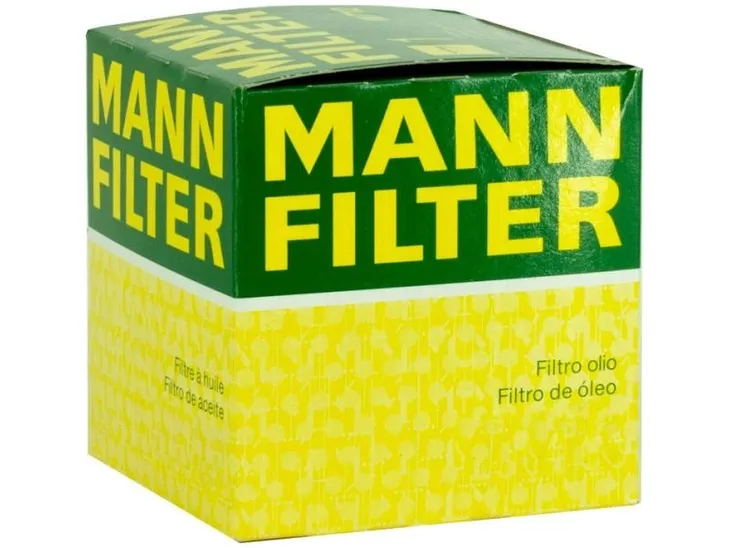filtr-oleju-man-04-producent-czesci-mann-filter