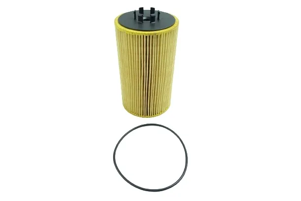 filtr-oleju-man-04-typ-samochodu-autobusy-samochody-ciezarowe