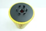 filtr-oleju-man-04-numer-katalogowy-oryginalu-chtc-auto-200v05504-0107-chtc-auto-200v05504-0122-claas-001-991-000-0-claas-00-199-100-01-faw-1012010-a12-000-krone-270048040-man-51-05504-0107-man-51-05504-0108-man-51-05504-0122