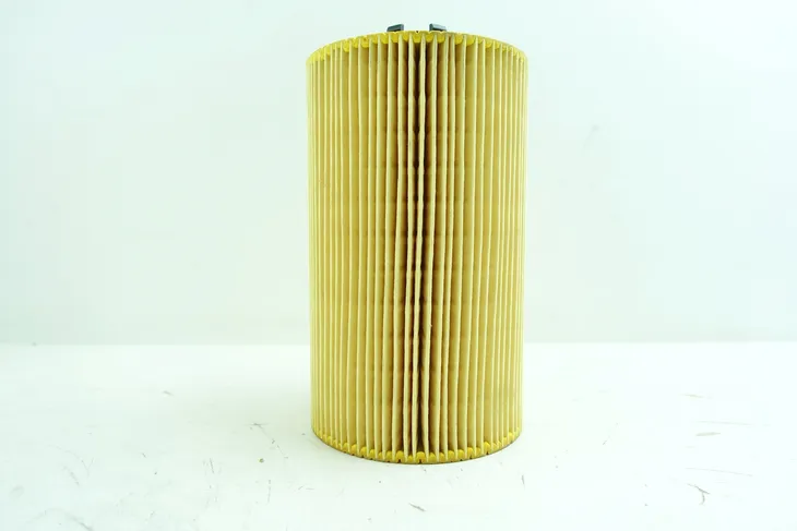 filtr-oleju-man-04-numer-katalogowy-czesci-hu-13-125-3-x