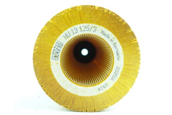 filtr-oleju-man-04-numery-katalogowe-zamiennikow-a-l-group-alo-8163-a-l-group-alo-8163-1-a-z-meisterteile-azmt-41-040-1362-denckermann-a219029-febi-bilstein-45320-filtron-oe-646-2-hengst-filter-e422h-d86-pzl-filters-wo1552x-stellox-81-00021-sx-trucktec-automotive-05-18-014-wix-filters-92093e