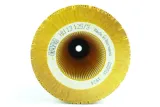 filtr-oleju-man-04-numery-katalogowe-zamiennikow-a-l-group-alo-8163-a-l-group-alo-8163-1-a-z-meisterteile-azmt-41-040-1362-denckermann-a219029-febi-bilstein-45320-filtron-oe-646-2-hengst-filter-e422h-d86-pzl-filters-wo1552x-stellox-81-00021-sx-trucktec-automotive-05-18-014-wix-filters-92093e