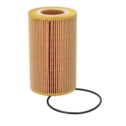 filtr-oleju-man-04-srednica-wewnetrzna-46-mm