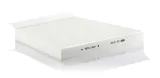 filtr-kabiny-db-w211-02-