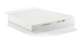 filtr-kabiny-db-w211-02-