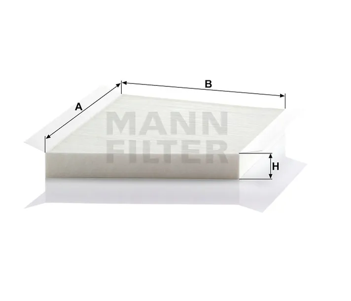 filtr-kabiny-db-w211-02-rodzaj-filtra-kabinowego-standardowe