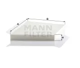 filtr-kabiny-db-w211-02-rodzaj-filtra-kabinowego-standardowe
