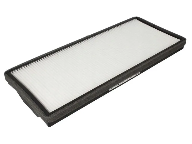 filtr-kabiny-db-atego-numer-katalogowy-czesci-cu-4469