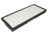 filtr-kabiny-db-atego-numer-katalogowy-czesci-cu-4469