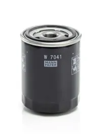 filtr-oleju-nissan-12-30