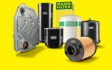 filtr-kabiny-db-w211-02-typ-silnika-diesel