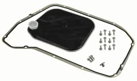 filtr-automatycznej-skrzyni-biegow-audi-a4-a5-a6-a8-q5-q7-quattro-01-greater-kpl
