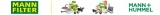 filtr-paliwa-iveco-producent-czesci-mann-filter