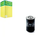 filtr-paliwa-iveco-jakosc-czesci-zgodnie-z-gvo-q-oryginal-z-logo-producenta-czesci-oem-oes