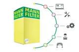 filtr-paliwa-iveco-typ-samochodu-autobusy-samochody-ciezarowe