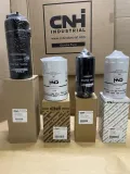 filtr-paliwa-iveco-typ-silnika-benzyna-diesel